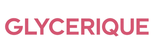 Glycerique