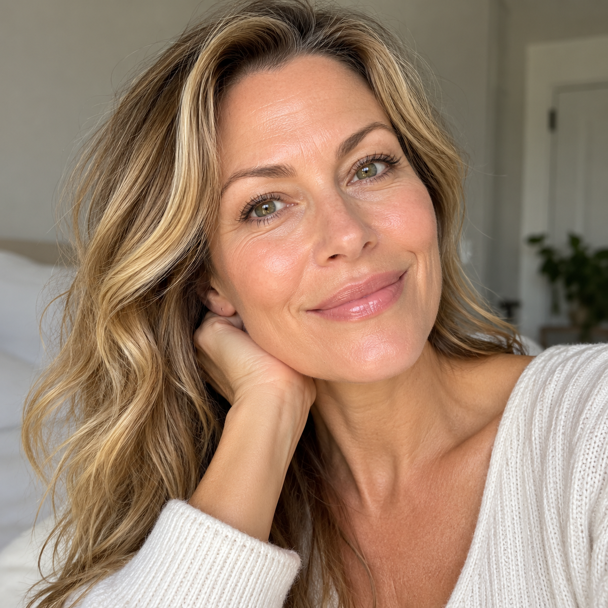 files/Glowing_Skin_Selfie_in_Cozy_Neutrals.png