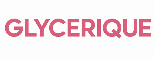 Glycerique