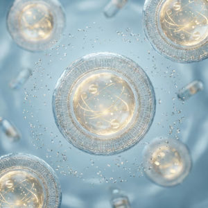 Hydrolyzed Collagen