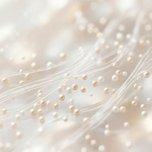 Epidermal Growth Factor